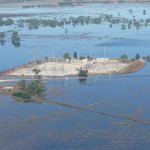 Qld & Vic floods 2011 #3